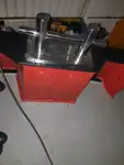 वर्क बोटी विक्रीसाठी