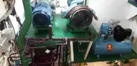 गस्त नौका विक्रीसाठी