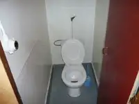 टोबोट विक्रीसाठी