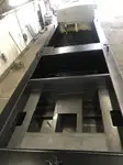 बार्ज विक्रीसाठी