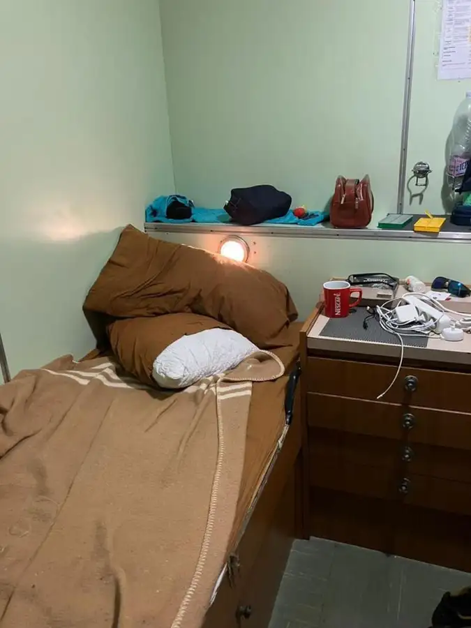 टोबोट विक्रीसाठी