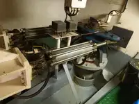 टोबोट विक्रीसाठी