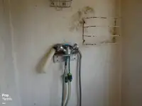 ट्रॉलर विक्रीसाठी