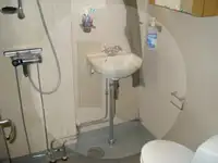 ट्रॉलर विक्रीसाठी
