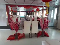 General Cargo/Multi-purpose विक्रीसाठी