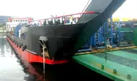 लँडिंग क्राफ्ट, टाकी विक्रीसाठी