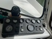 वर्क बोटी विक्रीसाठी