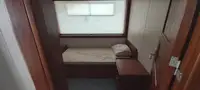 क्रूझ जहाज विक्रीसाठी