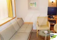 Ro-Ro ship विक्रीसाठी