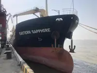 मोठ्या प्रमाणात वाहक विक्रीसाठी