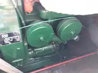 टगबोट विक्रीसाठी