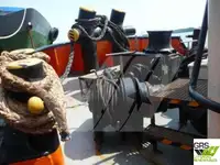 टोबोट विक्रीसाठी