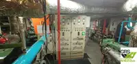 पुरवठा जहाज विक्रीसाठी