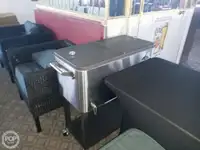 क्रूझ जहाज विक्रीसाठी