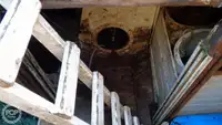 ट्रॉलर विक्रीसाठी