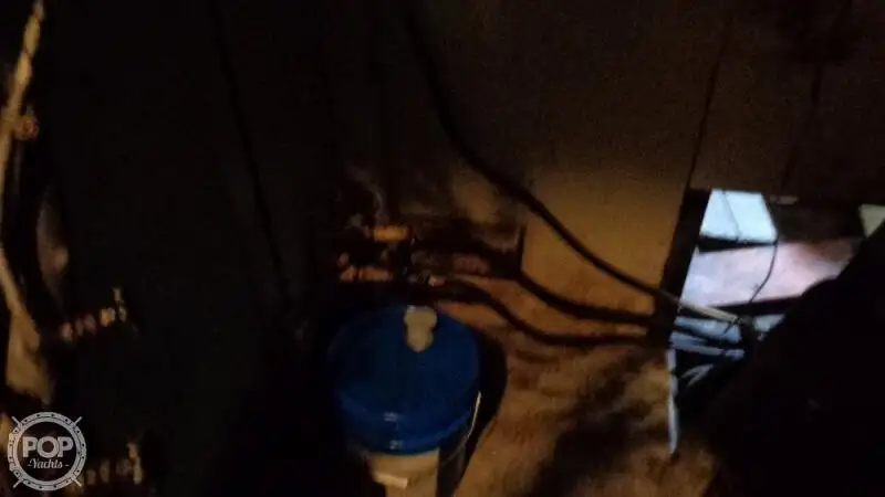 ट्रॉलर विक्रीसाठी
