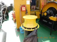 टोबोट विक्रीसाठी