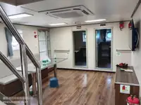 टोबोट विक्रीसाठी