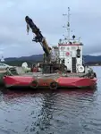 टोबोट विक्रीसाठी