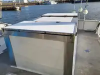 Trawler विक्रीसाठी