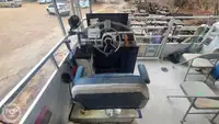 क्रूझ जहाज विक्रीसाठी