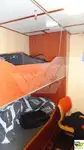 पुरवठा जहाज विक्रीसाठी