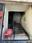 वर्क बोटी विक्रीसाठी
