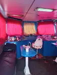 वर्क बोटी विक्रीसाठी