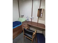 टगबोट विक्रीसाठी