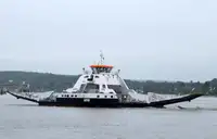 Ro-Ro ship विक्रीसाठी