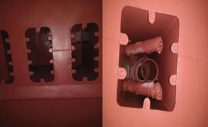 तेल/रासायनिक टँकर विक्रीसाठी