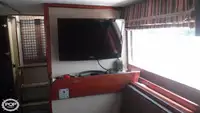 डायव्ह सपोर्ट विक्रीसाठी