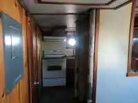 टोबोट विक्रीसाठी