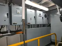 टोबोट विक्रीसाठी