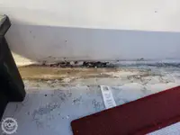 फेरी जहाज विक्रीसाठी