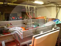 Trawler विक्रीसाठी