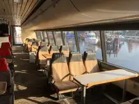 कॅटामारन विक्रीसाठी