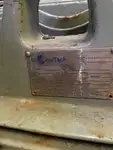 ड्रेजर विक्रीसाठी