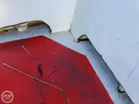 फेरी जहाज विक्रीसाठी