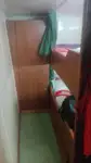 वर्क बोटी विक्रीसाठी