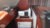 डायव्ह सपोर्ट विक्रीसाठी