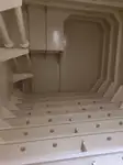 Oil/Chemical tanker विक्रीसाठी