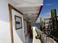 कटर विक्रीसाठी