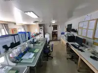 रो-रो जहाज विक्रीसाठी