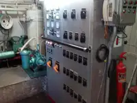 टोबोट विक्रीसाठी