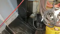 ट्रॉलर विक्रीसाठी
