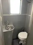 बल्क वाहक विक्रीसाठी