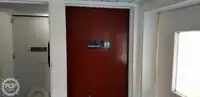 कॅटामारन विक्रीसाठी