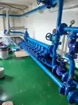 टोबोट विक्रीसाठी