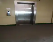 बल्क वाहक विक्रीसाठी